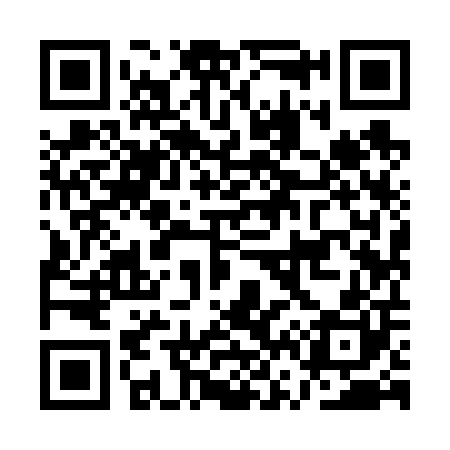 QR code for AV9600