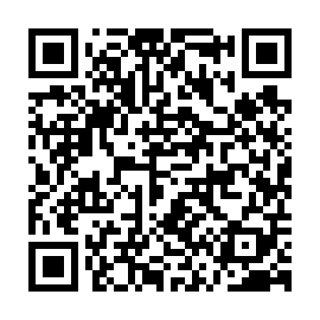 QR code for AV9609