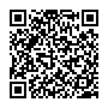 QR code for AV9700