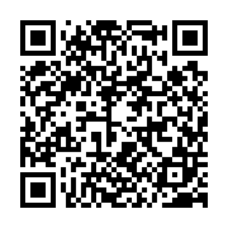 QR code for AV9702