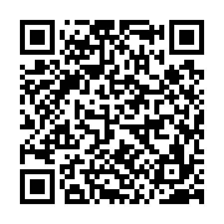 QR code for AV9736