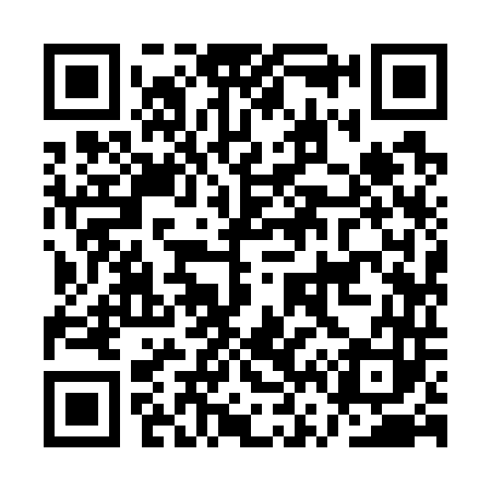 QR code for AV9743