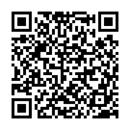 QR code for AV9772