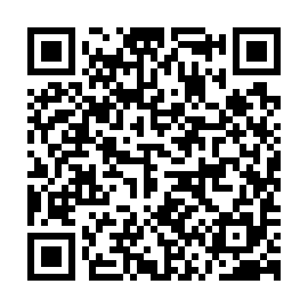 QR code for AV9795