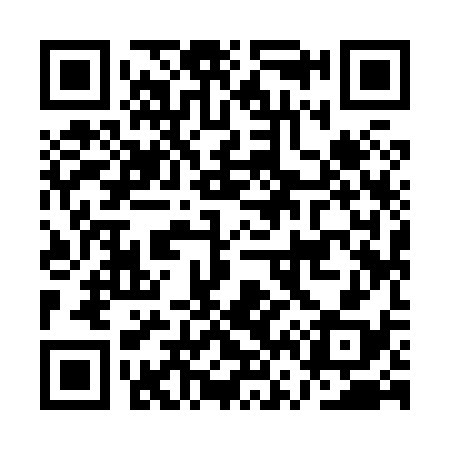 QR code for AV9838