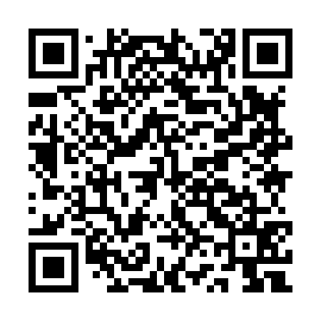 QR code for AV9875