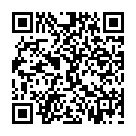 QR code for AV9892