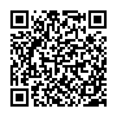 QR code for AV9987