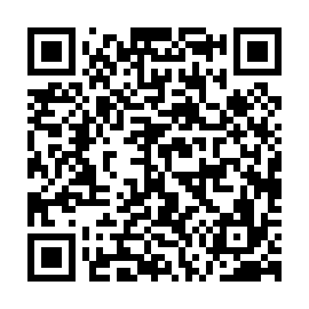 QR code for AW0036