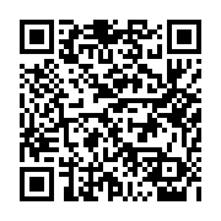 QR code for AW0078
