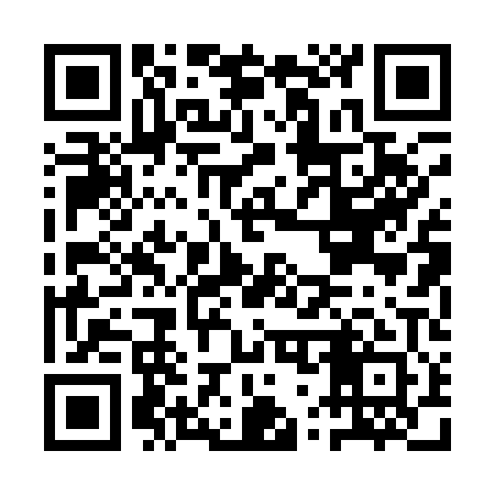 QR code for AW0101