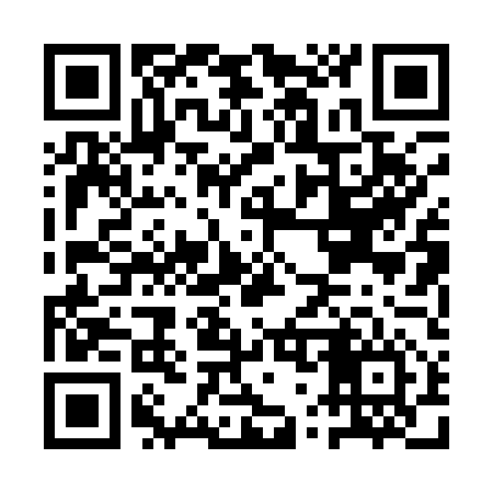 QR code for AW0156