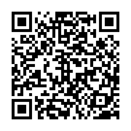 QR code for AW0159