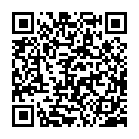 QR code for AW0171