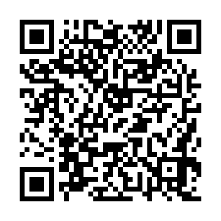 QR code for AW0172