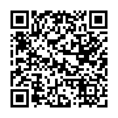QR code for AW0183