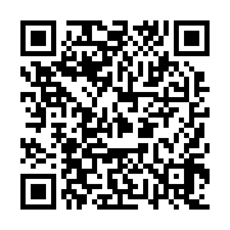 QR code for AW0218