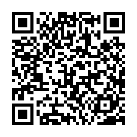 QR code for AW0225
