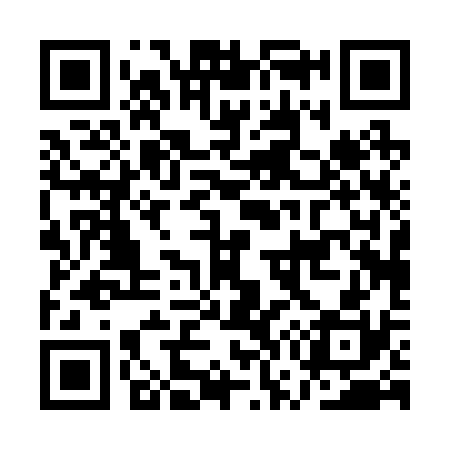 QR code for AW0230