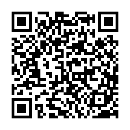 QR code for AW0241