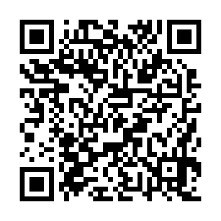QR code for AW0274