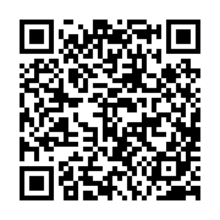 QR code for AW0280