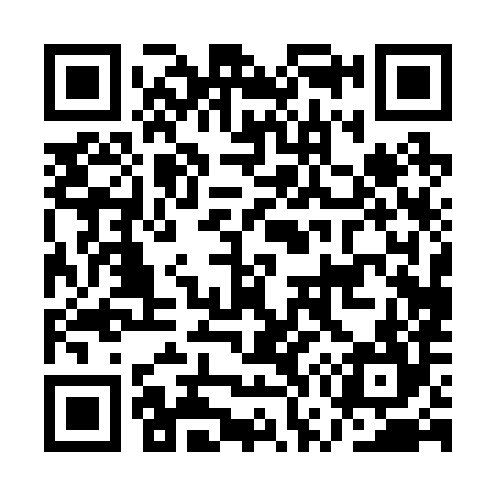 QR code for AW0284
