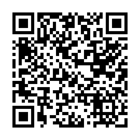 QR code for AW0287