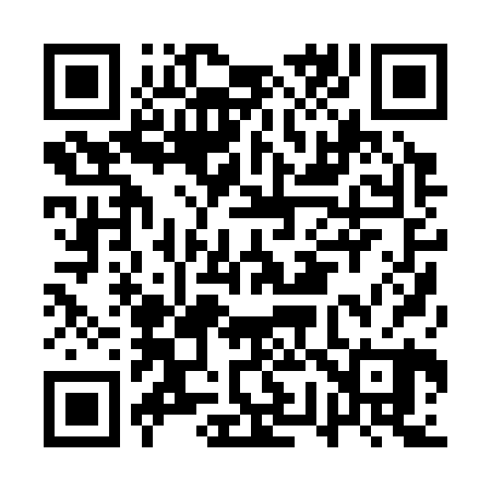 QR code for AW0320