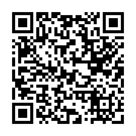 QR code for AW0348