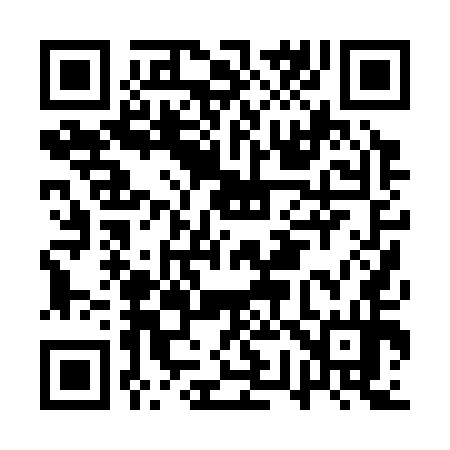 QR code for AW0354