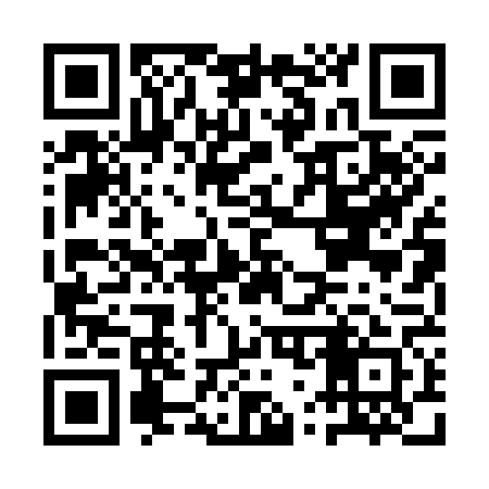 QR code for AW0361