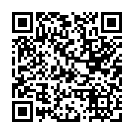QR code for AW0389