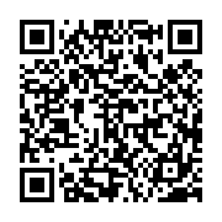 QR code for AW0437