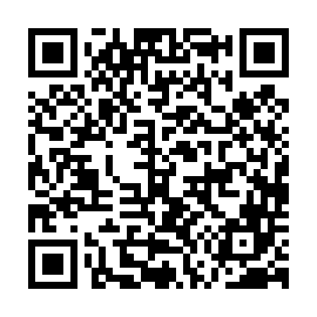 QR code for AW0446