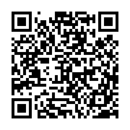 QR code for AW0467