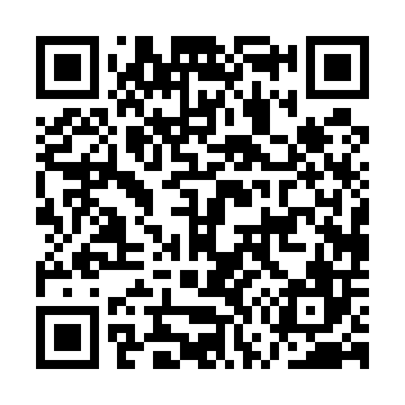 QR code for AW0506