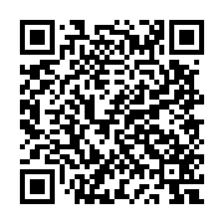 QR code for AW0557