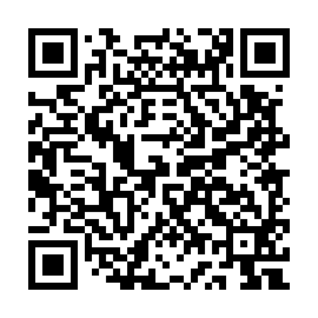 QR code for AW0592