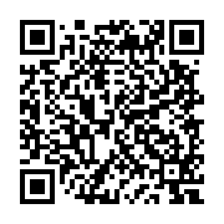 QR code for AW0595