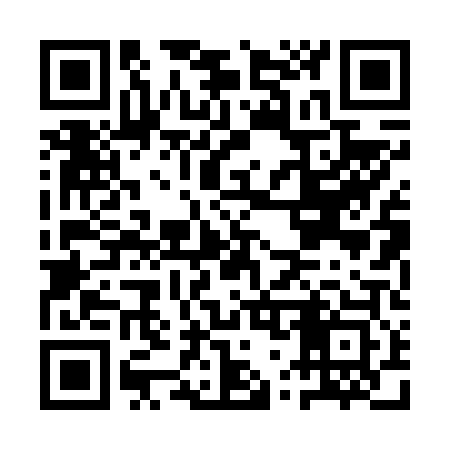 QR code for AW0603