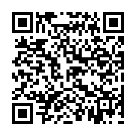 QR code for AW0623