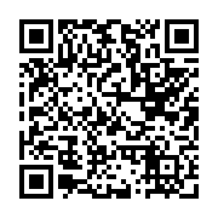 QR code for AW0660