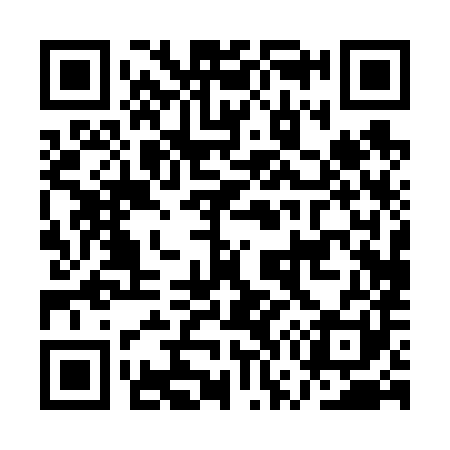 QR code for AW0681