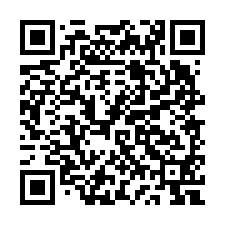 QR code for AW0690