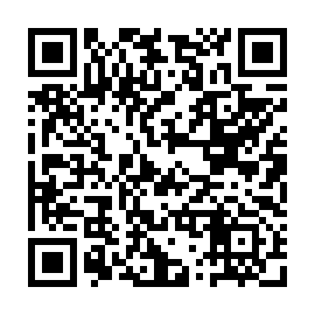 QR code for AW0693