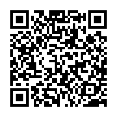 QR code for AW0709