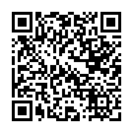 QR code for AW0766