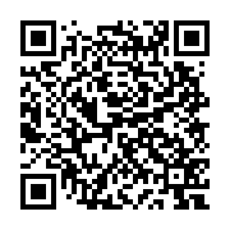 QR code for AW0777