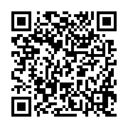 QR code for AW0796